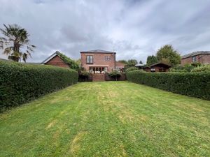 Photo 42- click for photo gallery